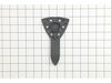16639466-3-S-Skil-2826023001-Sander Plate