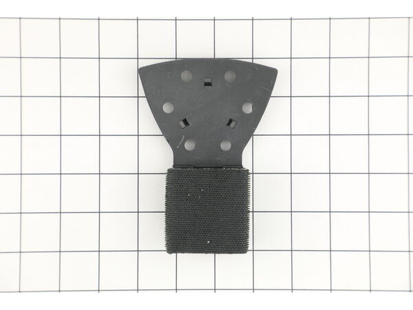 16639467-1-M-Skil-2826024001-Sander Plate
