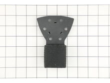 Sander Plate – Part Number: 2826024001