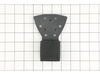 Sander Plate – Part Number: 2826024001