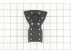 16639467-2-S-Skil-2826024001-Sander Plate