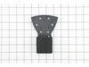 16639467-3-S-Skil-2826024001-Sander Plate