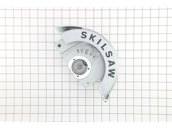16639472-1-M-Skil-2826175001-Upper Guard Set