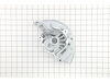 16639472-2-S-Skil-2826175001-Upper Guard Set