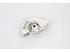 Upper Guard Set – Part Number: 2826180001
