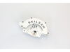 16639475-2-S-Skil-2826180001-Upper Guard Set