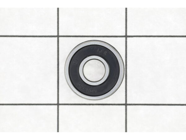 16639484-1-M-Skil-2826201001-Groove Ball Bearing