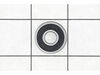 16639484-2-S-Skil-2826201001-Groove Ball Bearing