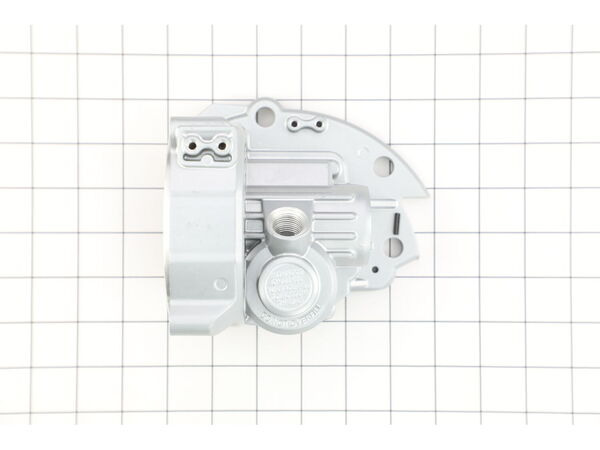 16639487-1-M-Skil-2826228001-Gear Housing Assembly