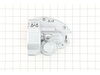 Gear Housing Assembly – Part Number: 2826228001