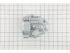 16639487-2-S-Skil-2826228001-Gear Housing Assembly