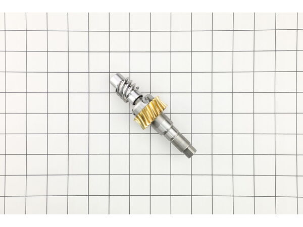 16639489-1-M-Skil-2826230001-Gear Assembly