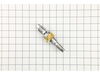 Gear Assembly – Part Number: 2826230001