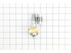 16639489-2-S-Skil-2826230001-Gear Assembly