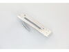 Base Plate Set – Part Number: 2826241001