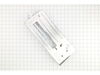 16639492-2-S-Skil-2826241001-Base Plate Set