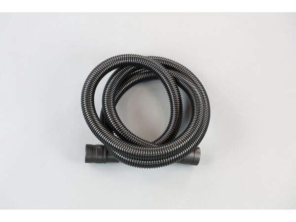 16639496-1-M-Skil-2826261001-Soft Tube Set