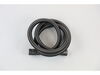 Soft Tube Set – Part Number: 2826261001