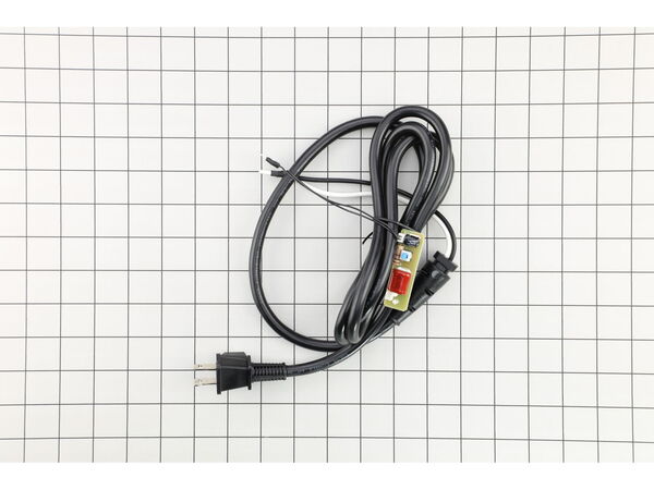 16639501-1-M-Skil-2826313001-Power Cord Assy