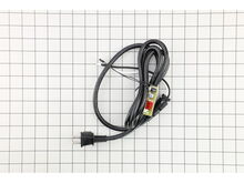 Power Cord Assy – Part Number: 2826313001