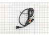 Power Cord Assy – Part Number: 2826313001