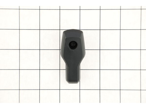 16639517-1-M-Skil-2826546001-Handle Lever Set