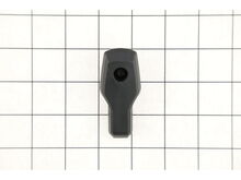Handle Lever Set – Part Number: 2826546001
