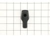 Handle Lever Set – Part Number: 2826546001