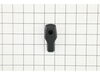 16639517-2-S-Skil-2826546001-Handle Lever Set