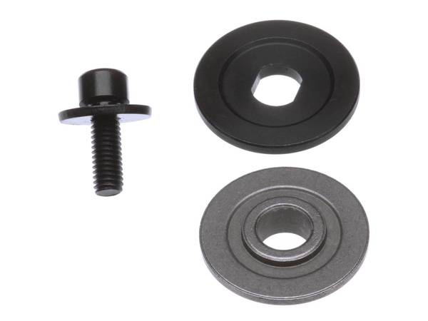 16639520-1-M-Skil-2826553001-Flange Set