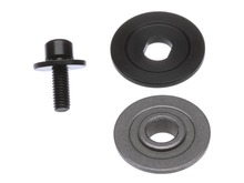 Flange Set – Part Number: 2826553001