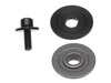 Flange Set – Part Number: 2826553001