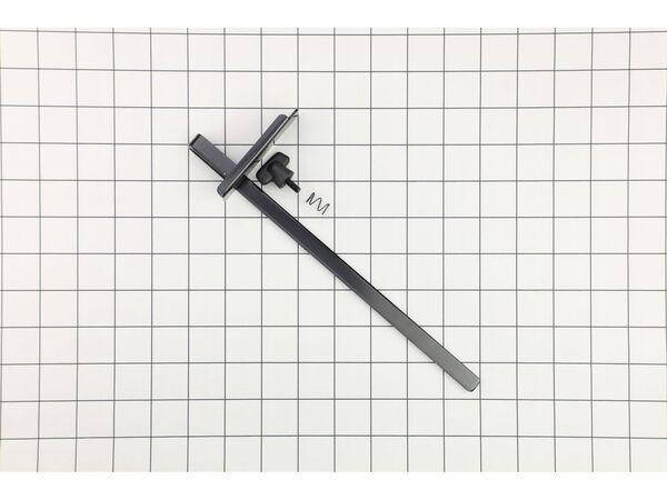16639522-1-M-Skil-2826582001-Fence Assembly