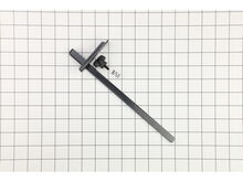 Fence Assembly – Part Number: 2826582001