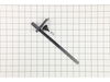 Fence Assembly – Part Number: 2826582001