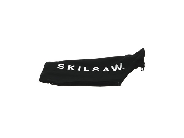 16639532-1-M-Skil-2826622026-Dust Bag Assembly