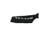 Dust Bag Assembly – Part Number: 2826622026