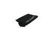 16639532-2-S-Skil-2826622026-Dust Bag Assembly