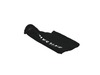 16639532-3-S-Skil-2826622026-Dust Bag Assembly