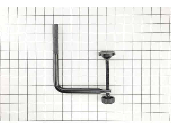 16639537-1-M-Skil-2826622031-Clamp Assembly