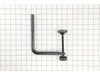 Clamp Assembly – Part Number: 2826622031