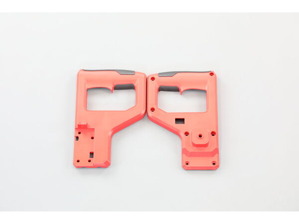 16639539-1-M-Skil-2826622033-Handle Set