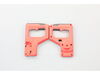 Handle Set – Part Number: 2826622033