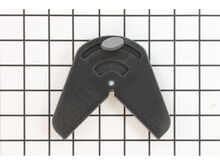 Angle Guide Assembly – Part Number: 2826622057