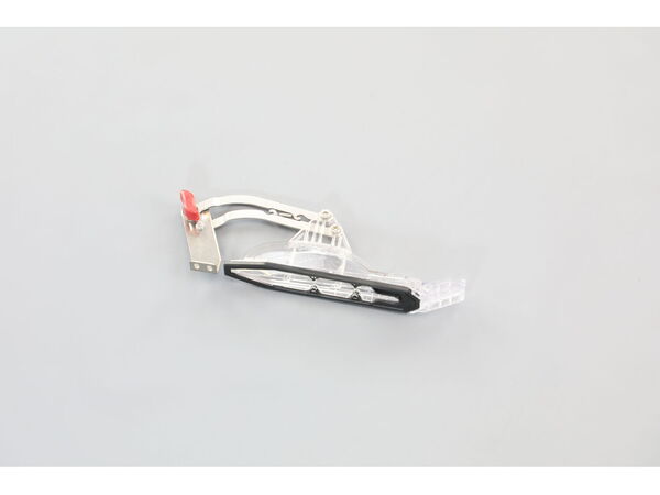 16639546-1-M-Skil-2826622069-Upper Guard