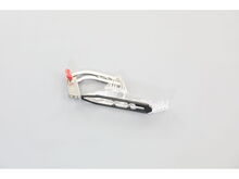 Upper Guard – Part Number: 2826622069