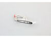 Upper Guard – Part Number: 2826622069