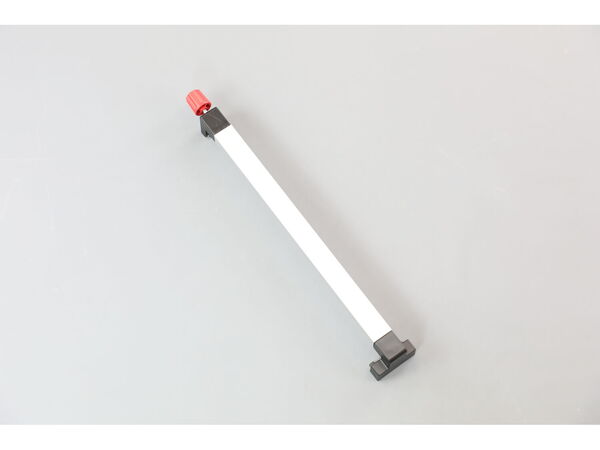 16639547-1-M-Skil-2826622070-Guide Assembly