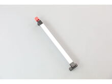Guide Assembly – Part Number: 2826622070
