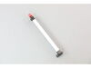 16639547-2-S-Skil-2826622070-Guide Assembly
